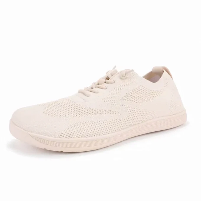 Active Pro - Healthy & non-slip barefoot shoes (Unisex) - Image 4
