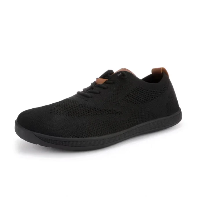 Active Pro - Healthy & non-slip barefoot shoes (Unisex) - Image 5