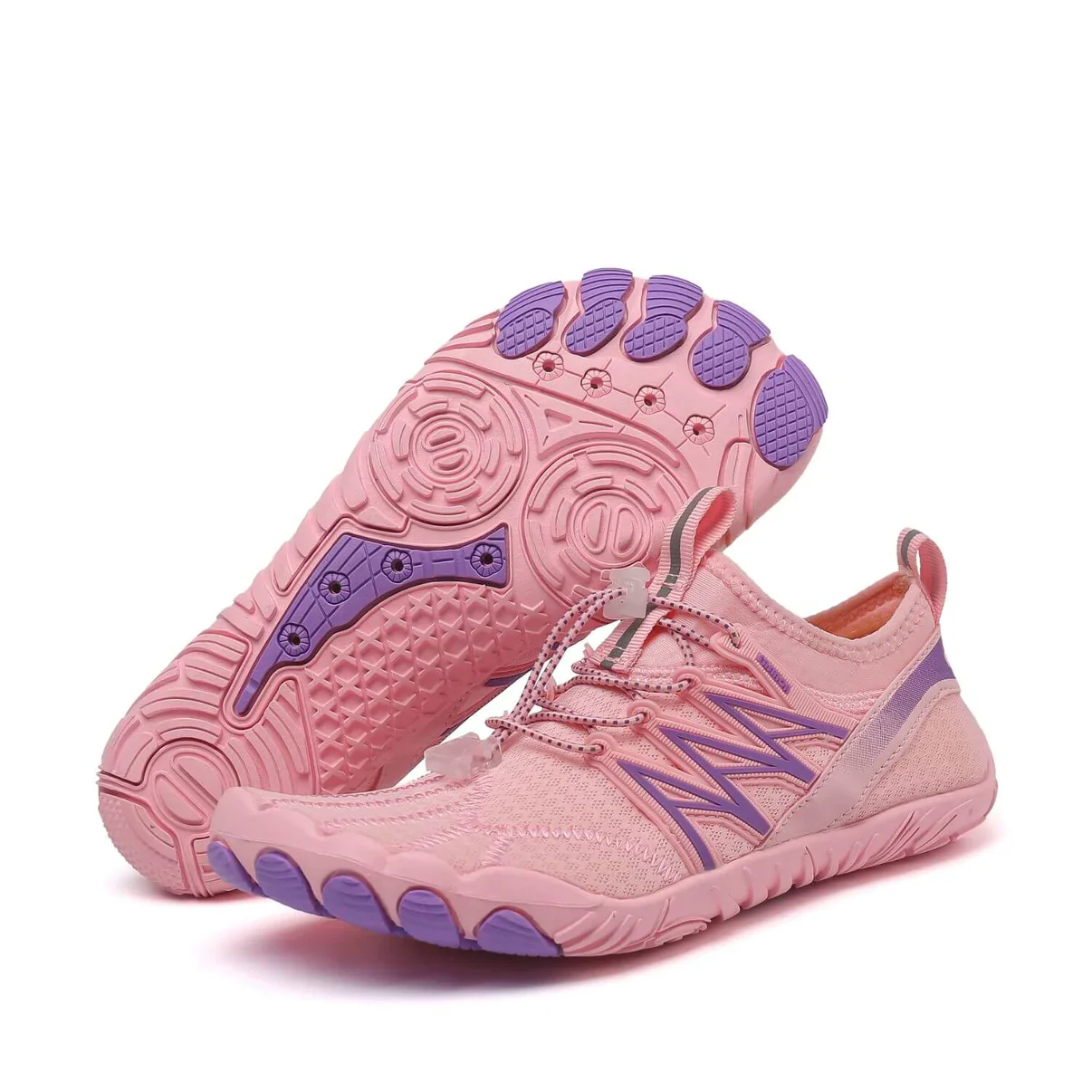 Athlete Pro - healthy & comfortable barefoot shoes - Image 10