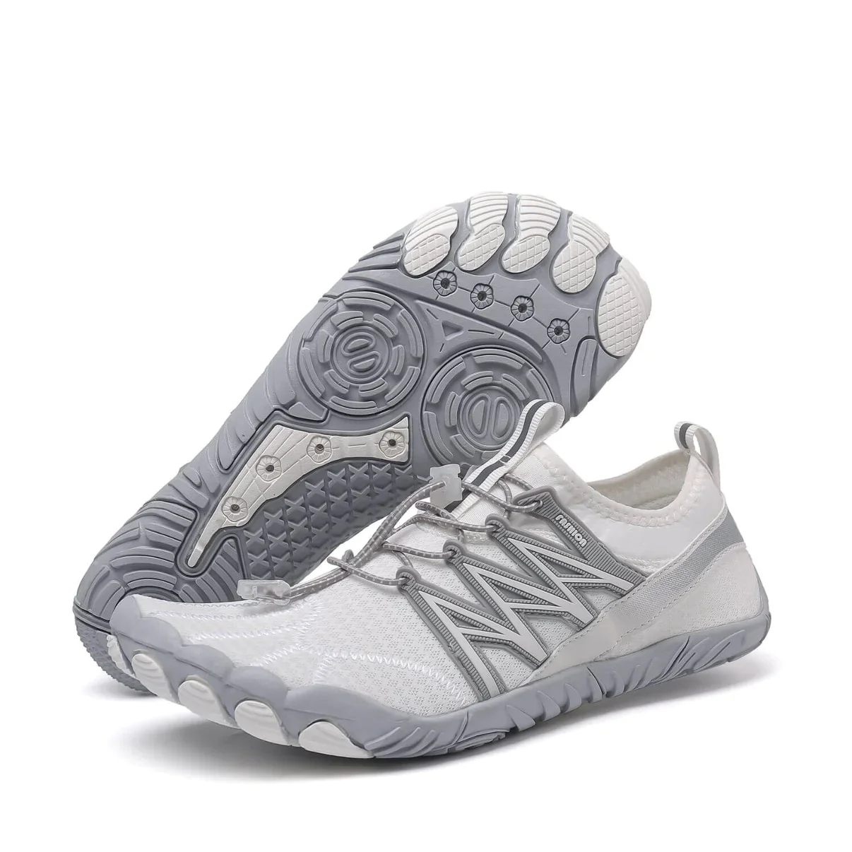 Athlete Pro - healthy & comfortable barefoot shoes - Image 11