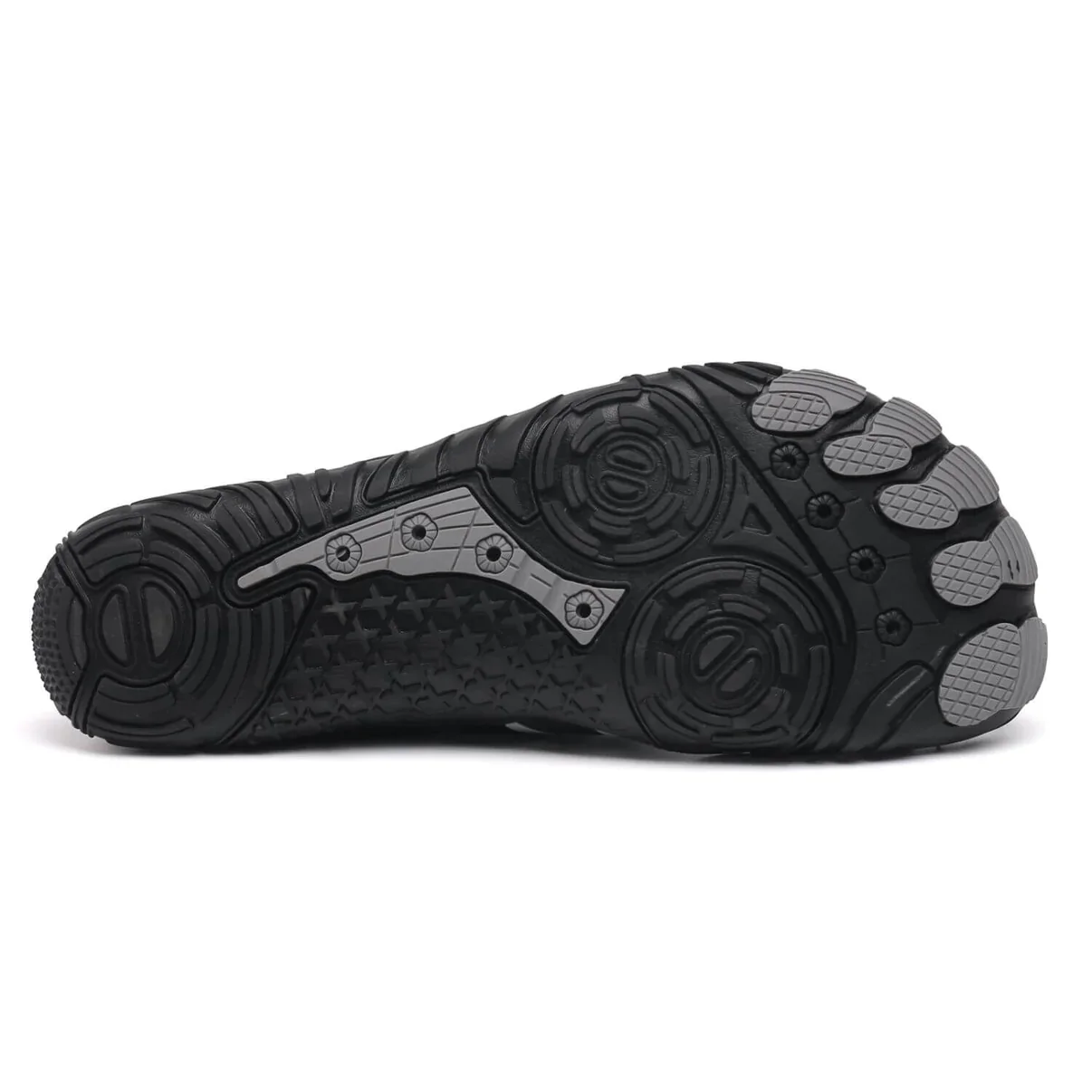 Athlete Pro - healthy & comfortable barefoot shoes - Image 6