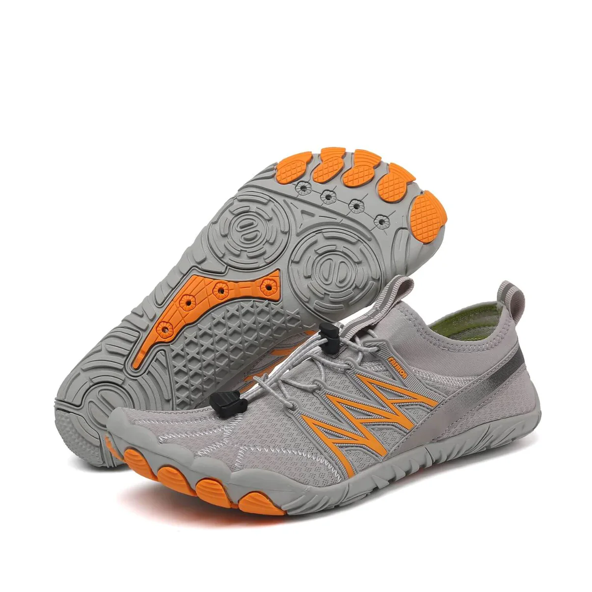 Athlete Pro - healthy & comfortable barefoot shoes - Image 8