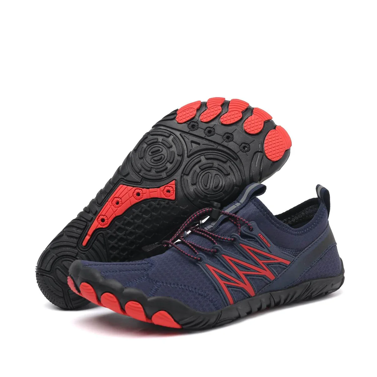 Athlete Pro - healthy & comfortable barefoot shoes - Image 9