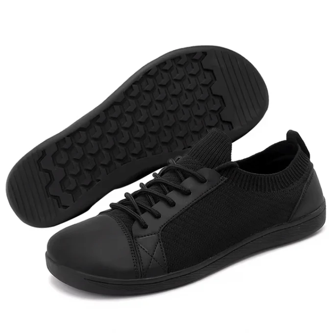 Native Pro - Healthy & non-slip barefoot shoes (Unisex) - Image 3