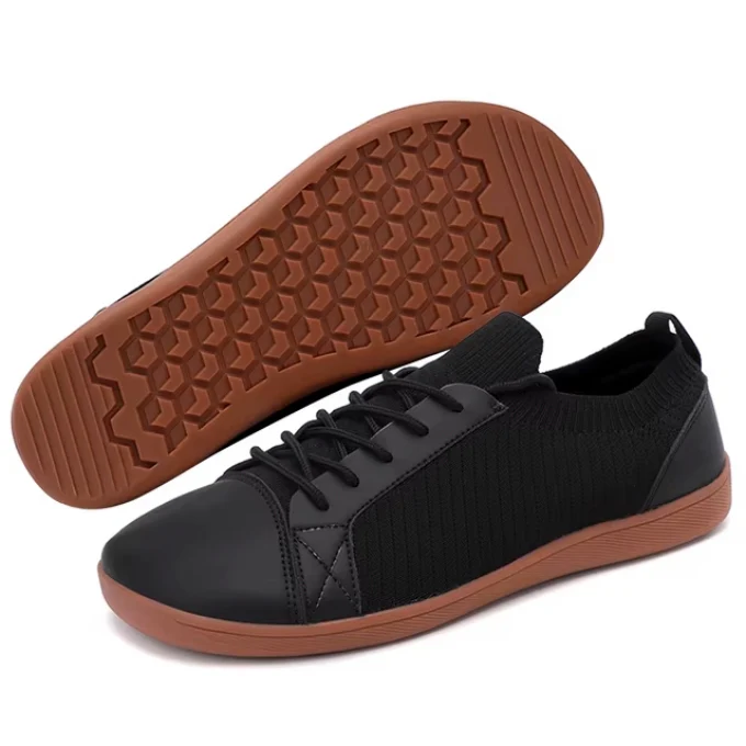 Native Pro - Healthy & non-slip barefoot shoes (Unisex) - Image 4