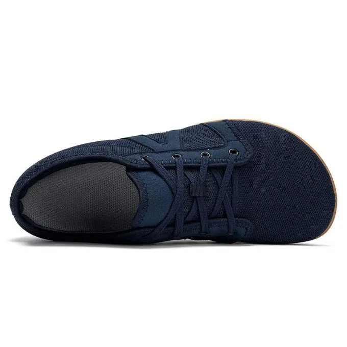 Casual Prime - Healthy & non-slip barefoot shoes (Unisex) - Image 6
