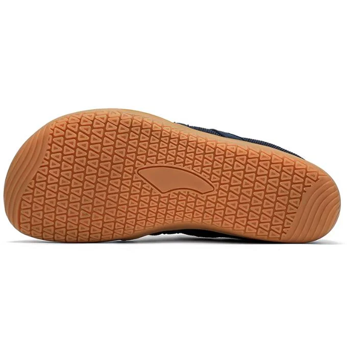 Casual Prime - Healthy & non-slip barefoot shoes (Unisex) - Image 7