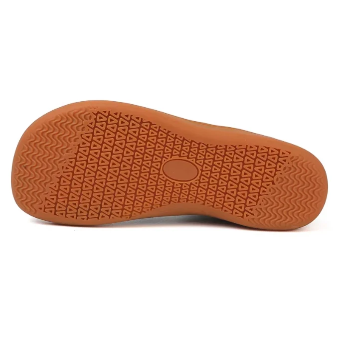 Cloud Active - Healthy & non-slip barefoot shoes (Unisex) - Image 3