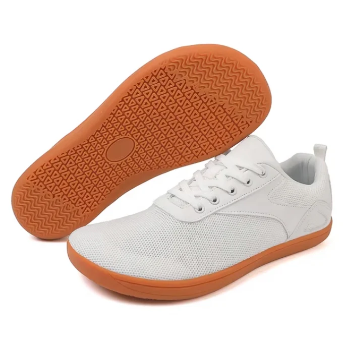 Cloud Active - Healthy & non-slip barefoot shoes (Unisex) - Image 4