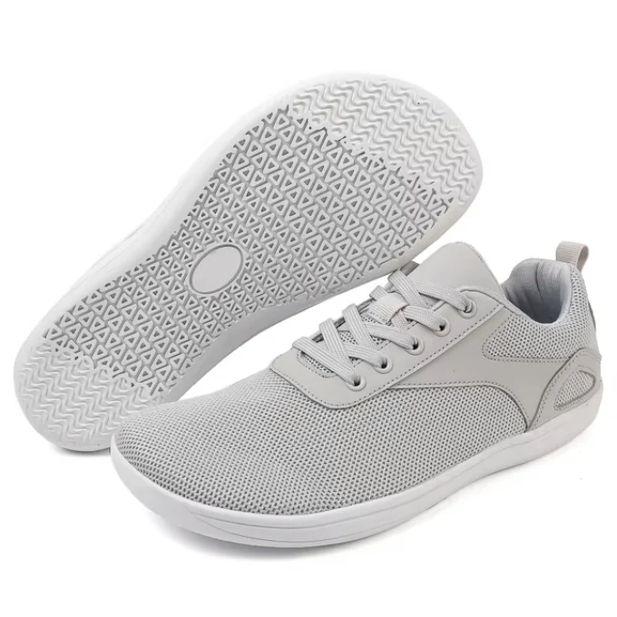 Cloud Active - Healthy & non-slip barefoot shoes (Unisex) - Image 6