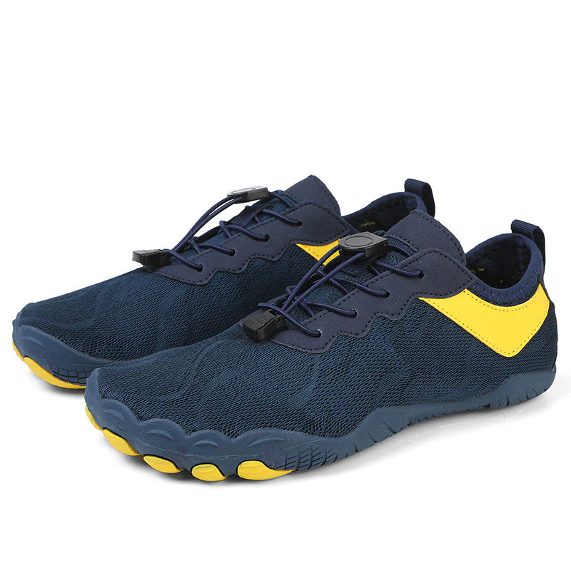Dynamic Pro - Healthy & non-slip barefoot shoes (Unisex) (BOGO!) - Image 4
