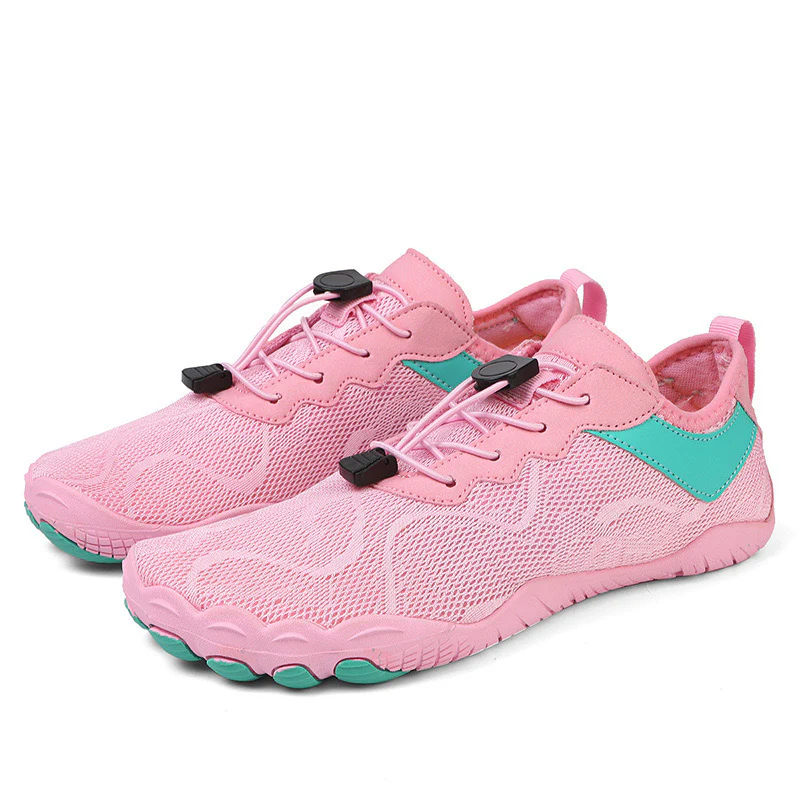 Dynamic Pro - Healthy & non-slip barefoot shoes (Unisex) (BOGO!) - Image 5