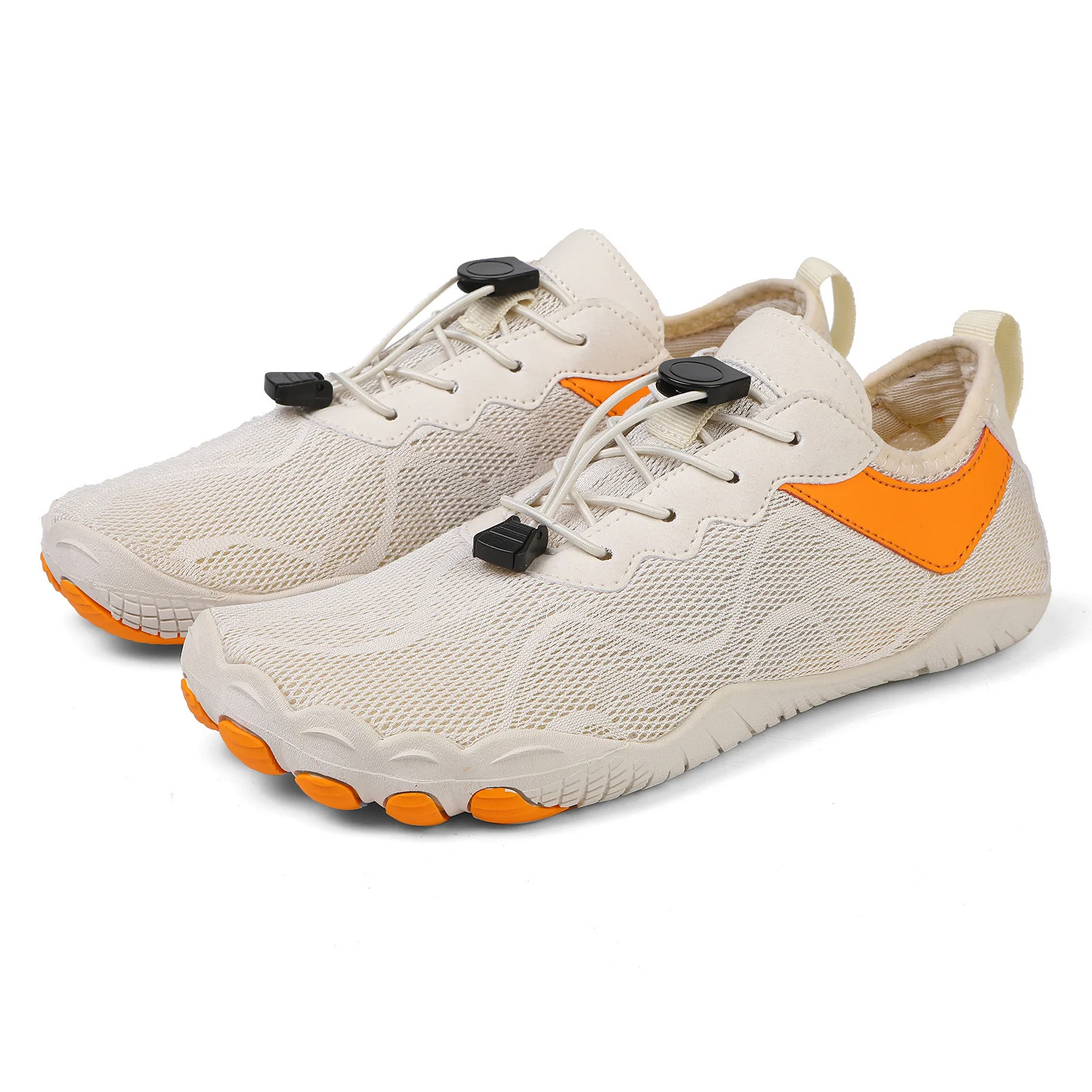 Dynamic Pro - Healthy & non-slip barefoot shoes (Unisex) - Image 6