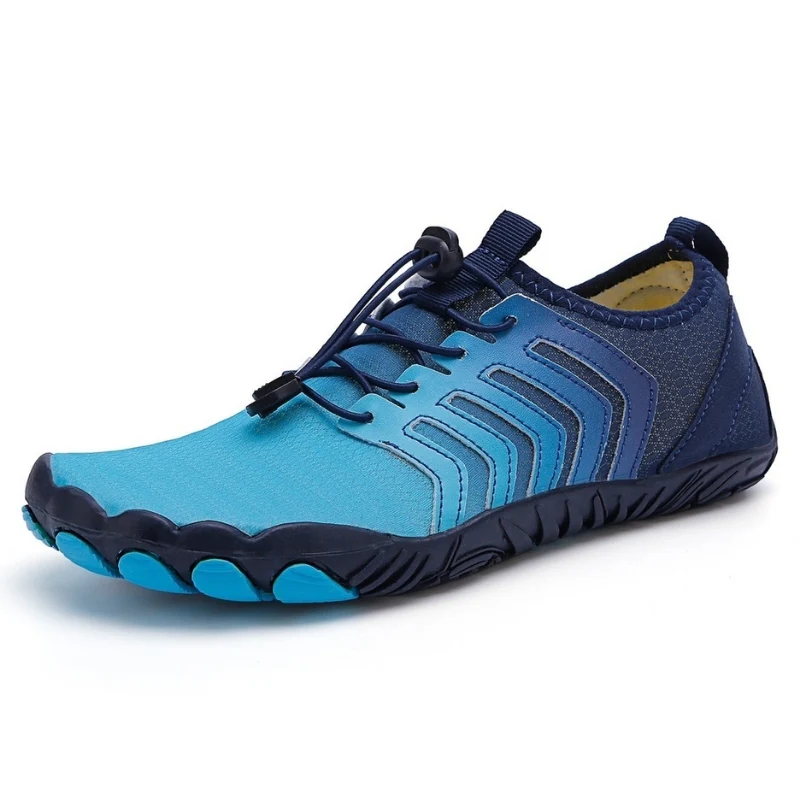 EarthStride - Healthy & non-slip barefoot shoes (Unisex) - Image 6