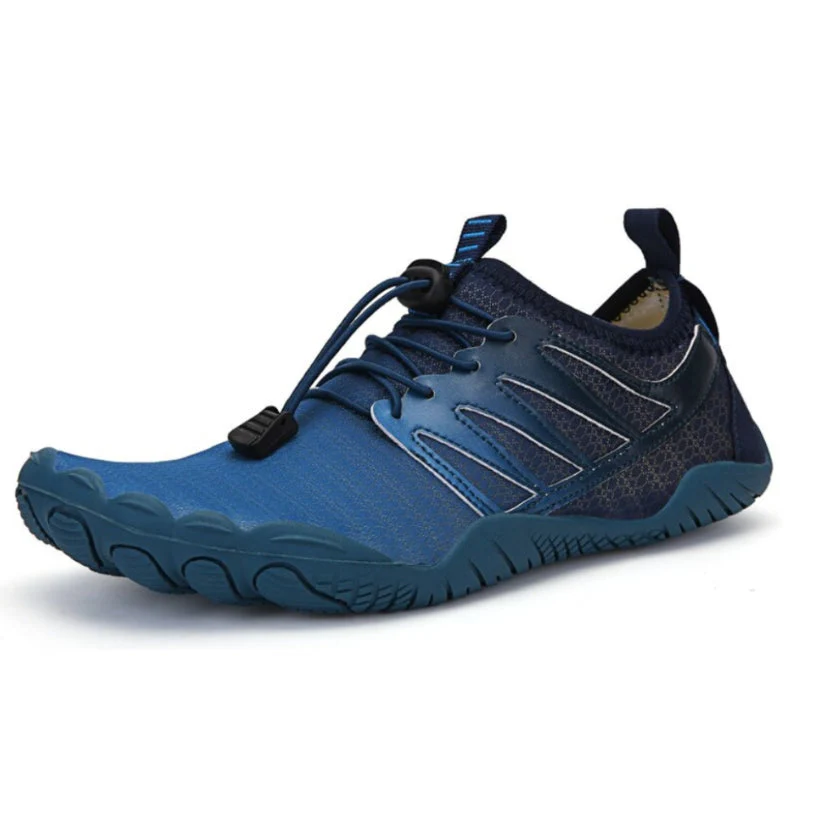 EcoComfort - Ultimate Wellness Barefoot Shoes (BOGO!) - Image 5