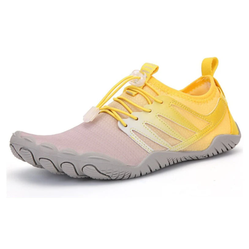 EcoComfort - Ultimate Wellness Barefoot Shoes (BOGO!) - Image 6