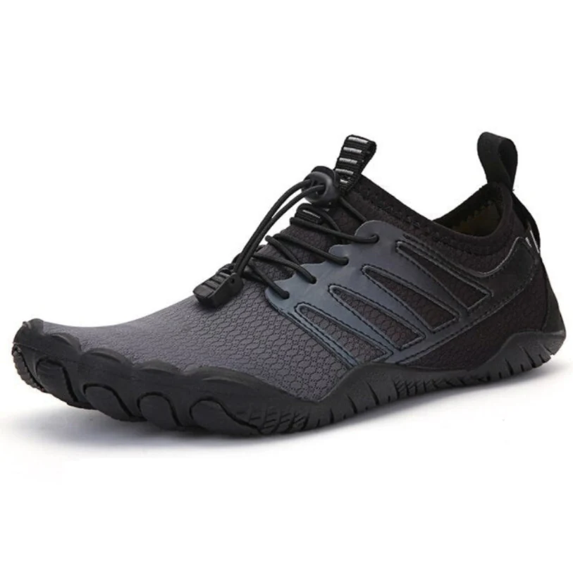 EcoComfort - Ultimate Wellness Barefoot Shoes - Image 4