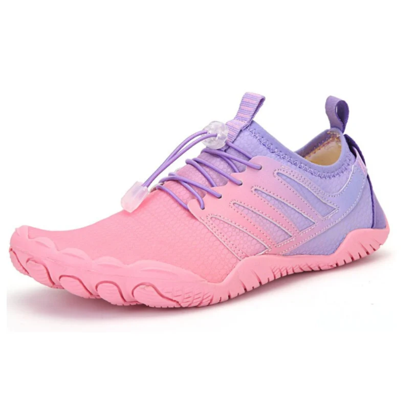 EcoComfort - Ultimate Wellness Barefoot Shoes - Image 8