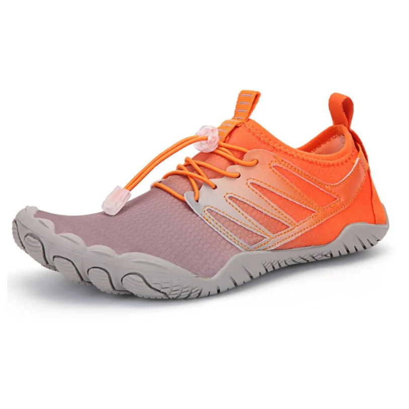 EcoComfort - Ultimate Wellness Barefoot Shoes - Image 9
