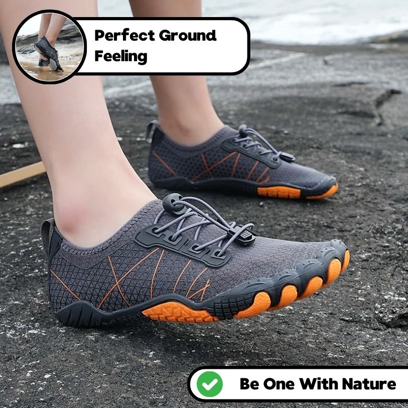 Expert Pro - healthy & comfortable barefoot shoes - Image 4