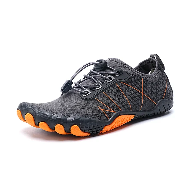 Expert Pro - healthy & comfortable barefoot shoes - Image 5