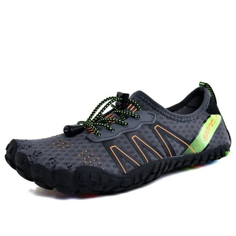 Feel Pro - healthy & comfortable barefoot shoes - Image 3