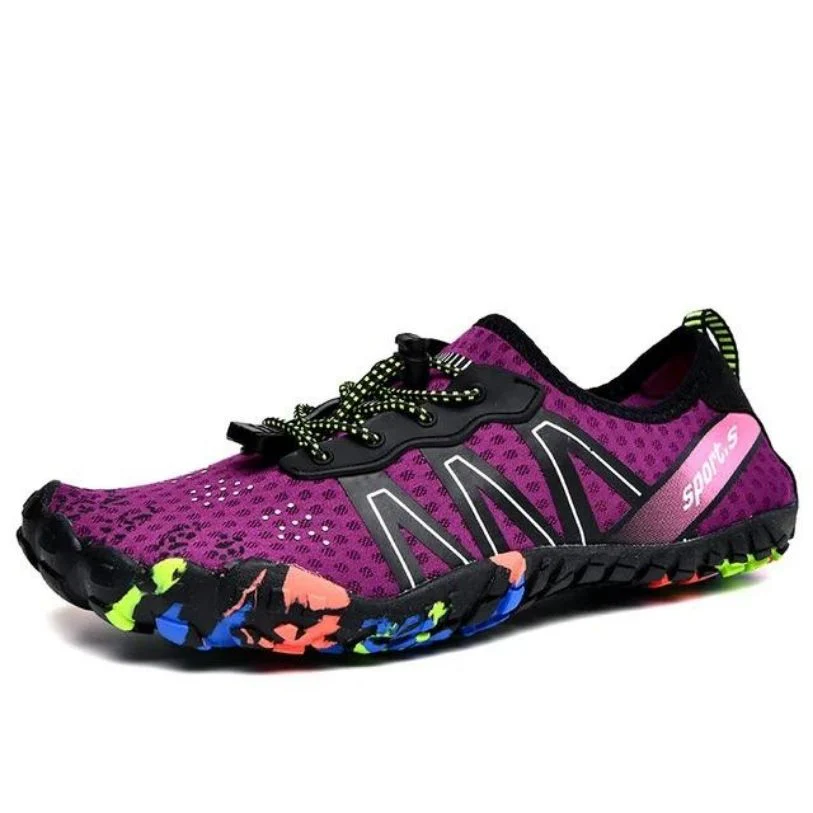 Feel Pro - healthy & comfortable barefoot shoes - Image 6