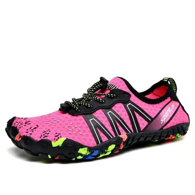 Feel Pro - healthy & comfortable barefoot shoes - Image 8
