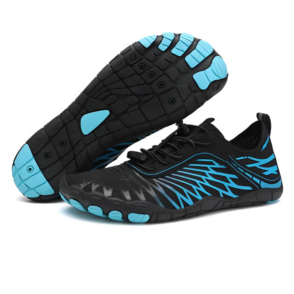 Lorax Pro - Healthy & non-slip barefoot shoes (Unisex) (BOGO) - Image 10