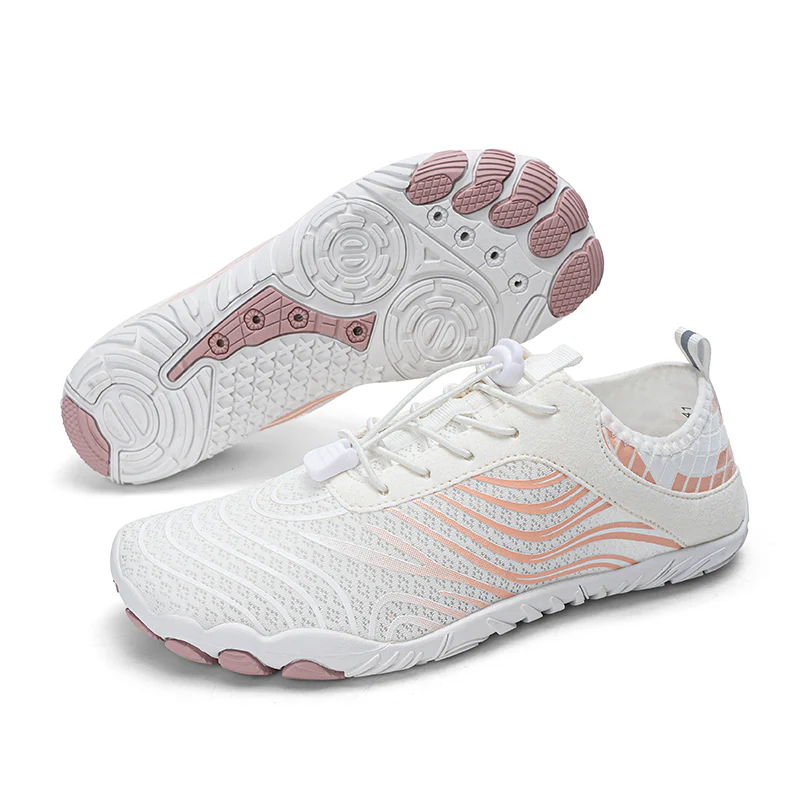 Lorax Pro 2.0 - Healthy & non-slip barefoot shoes (Unisex) - Image 6