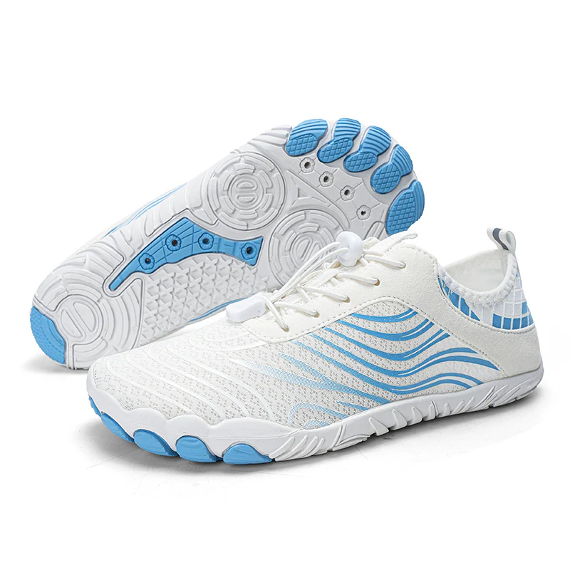 Lorax Pro 2.0 - Healthy & non-slip barefoot shoes (Unisex) - Image 9