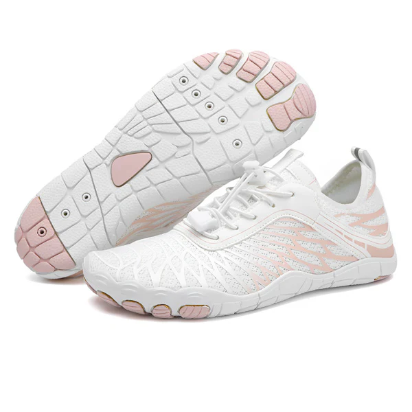 Azure Pro - Healthy & non-slip barefoot shoes (Unisex) (BOGO!) - Image 5