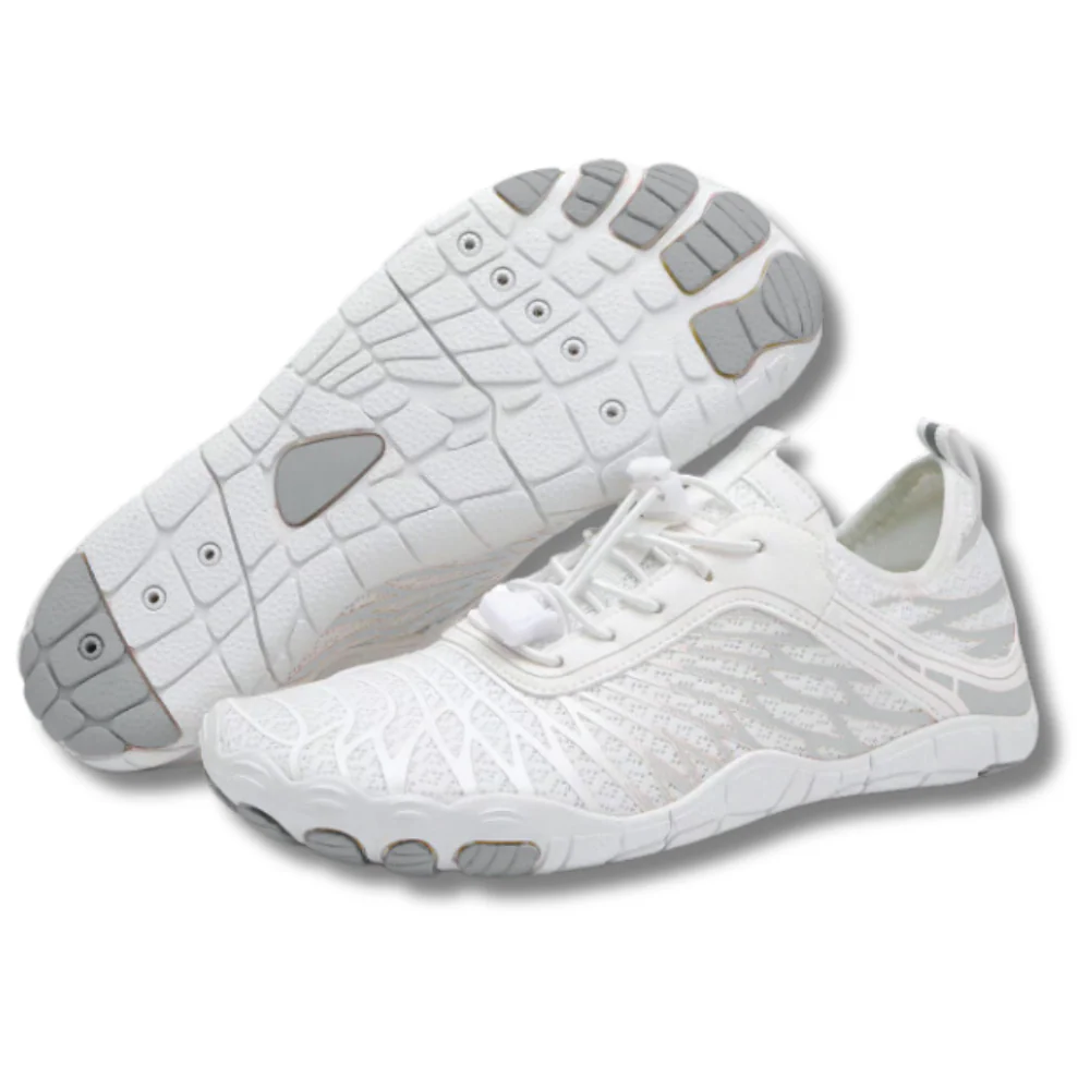 Lorax Pro - Healthy & non-slip barefoot shoes (Unisex) - Image 15