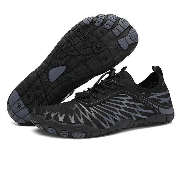 Lorax Pro - Healthy & non-slip barefoot shoes (unisex) - Image 3