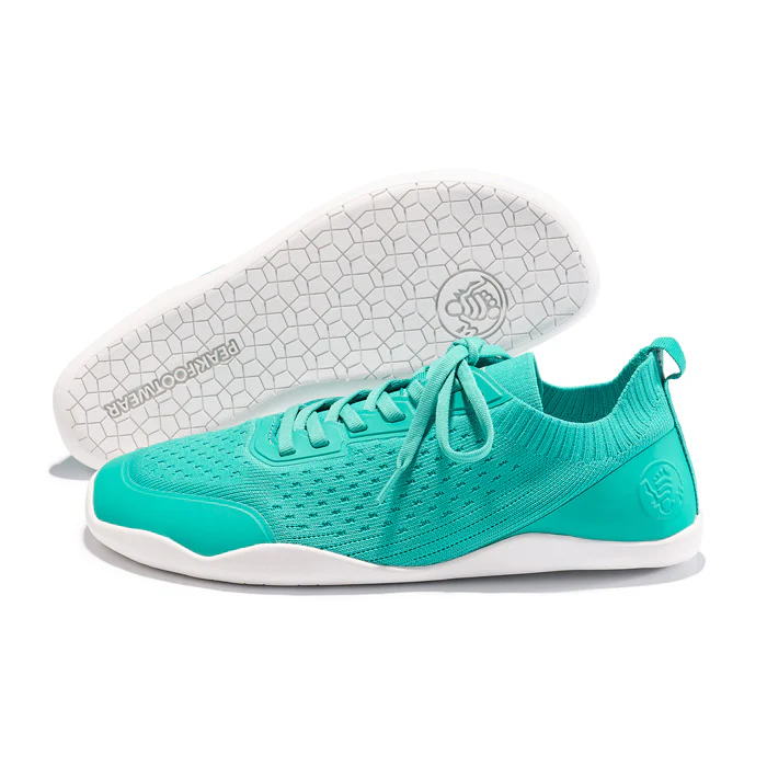 Lumen - Ergonomic & Supportive Barefoot Shoes (Unisex) - Image 8