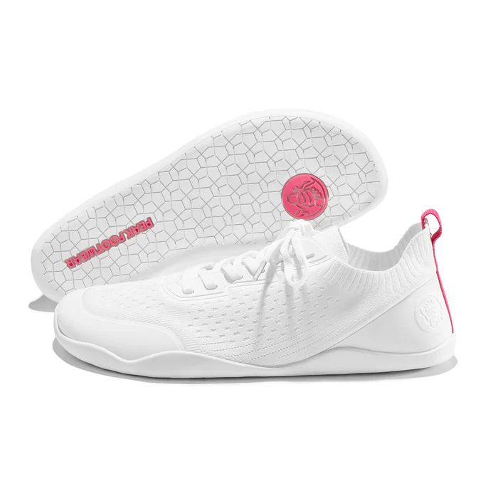 Lumen - Ergonomic & Supportive Barefoot Shoes (Unisex) (BOGO) - Image 6
