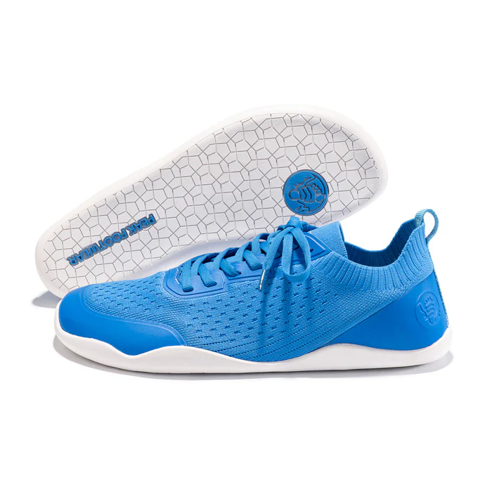 Lumen - Ergonomic & Supportive Barefoot Shoes (Unisex) (BOGO) - Image 9
