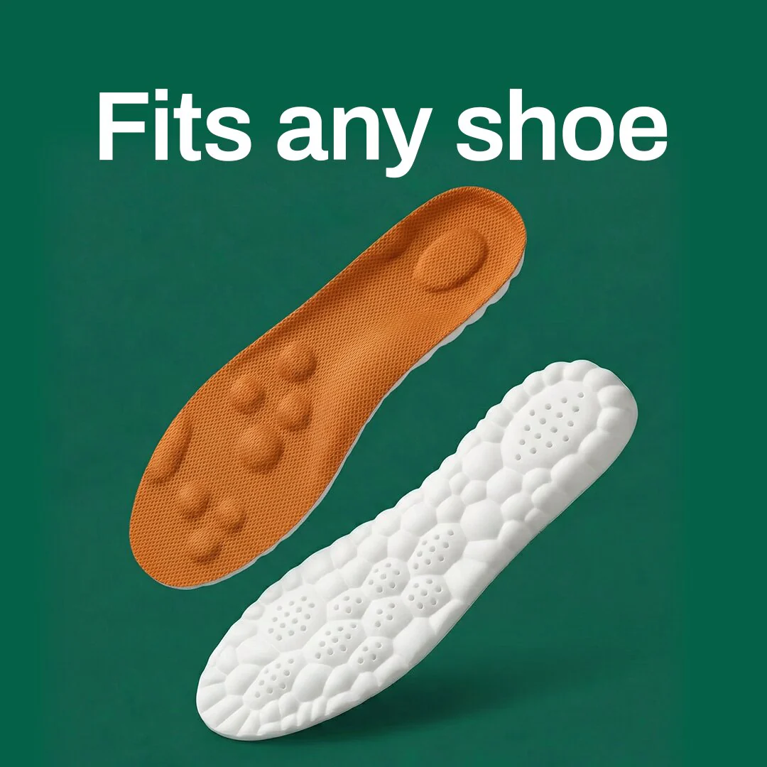 Massage Insole - Image 4