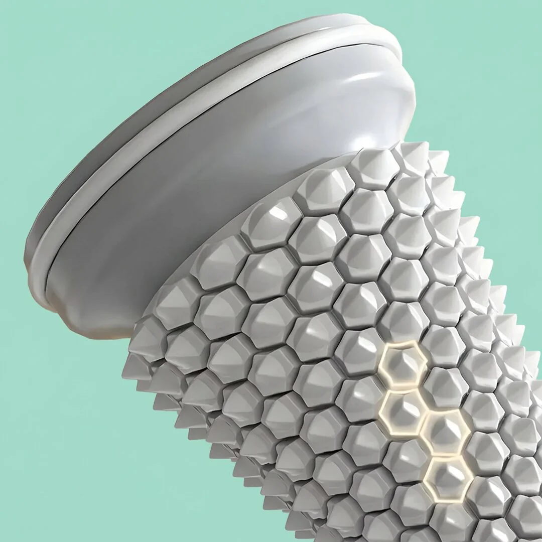 Massage Roller - Image 2