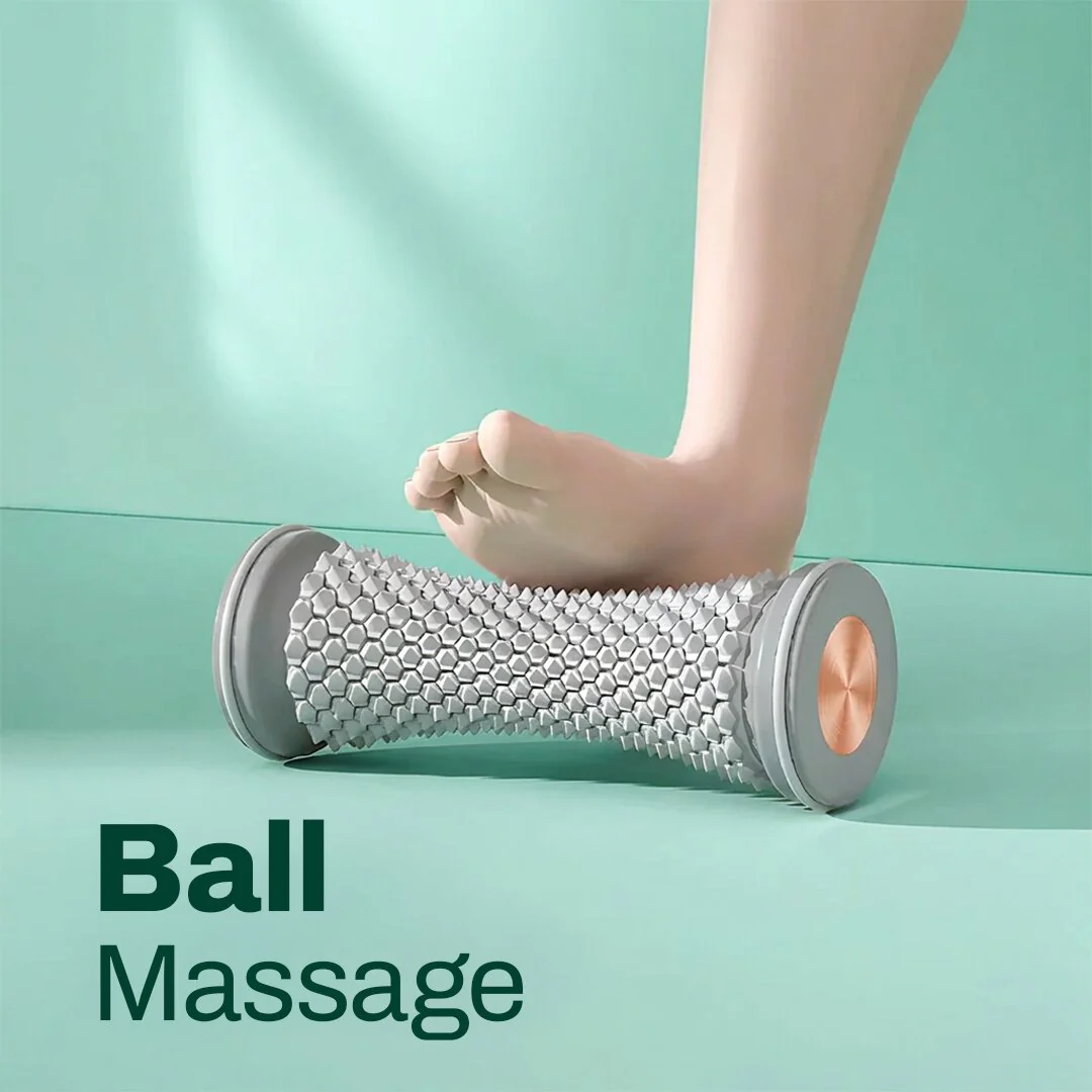 Massage Roller - Image 3