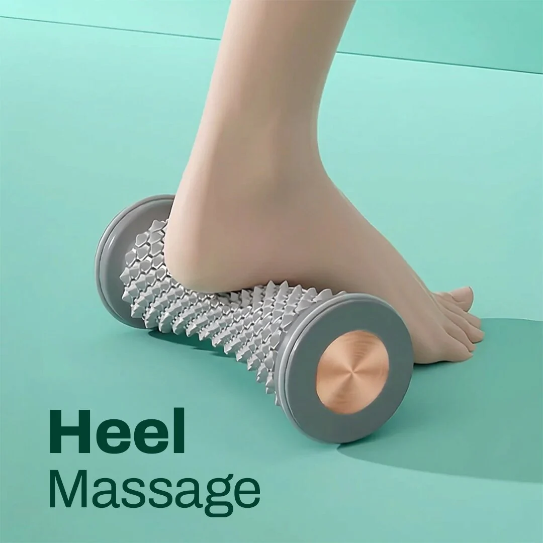 Massage Roller - Image 4