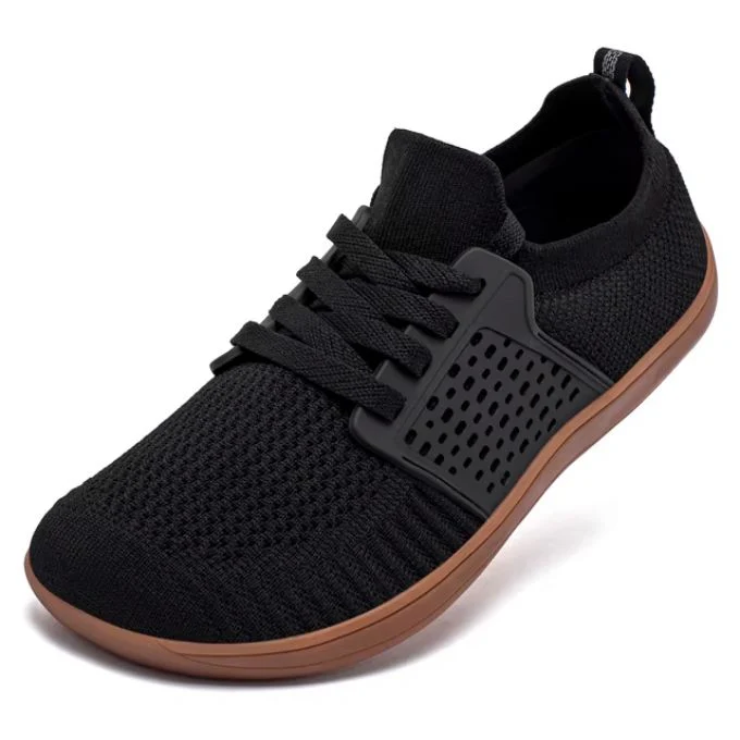 Native Master - Healthy & non-slip barefoot shoes (Unisex) - Image 3