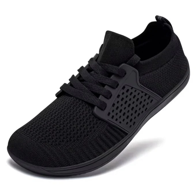 Native Master - Healthy & non-slip barefoot shoes (Unisex) - Image 4