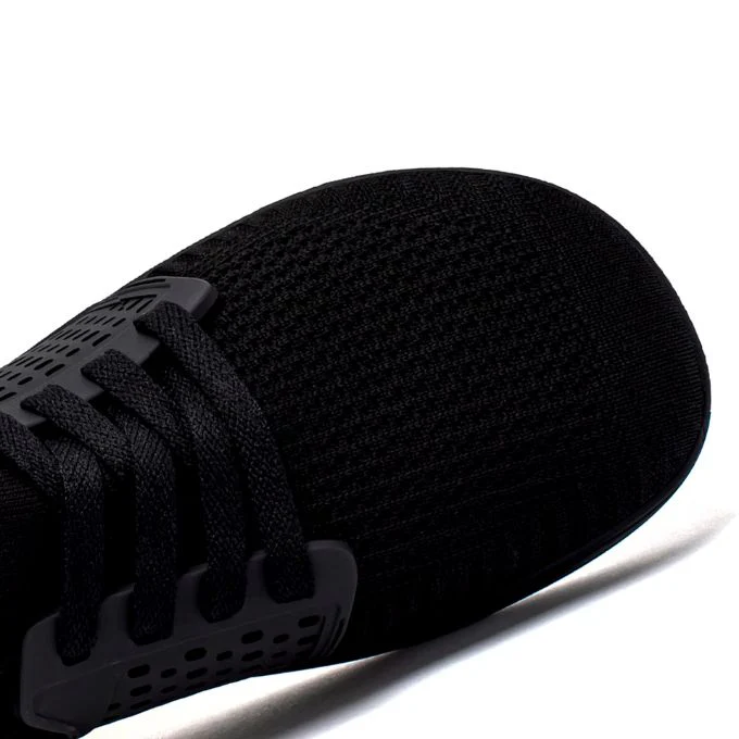 Native Master - Healthy & non-slip barefoot shoes (Unisex) - Image 6