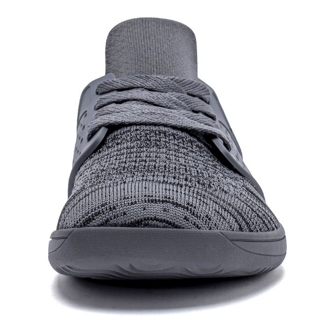 Native Master - Healthy & non-slip barefoot shoes (Unisex) - Image 7
