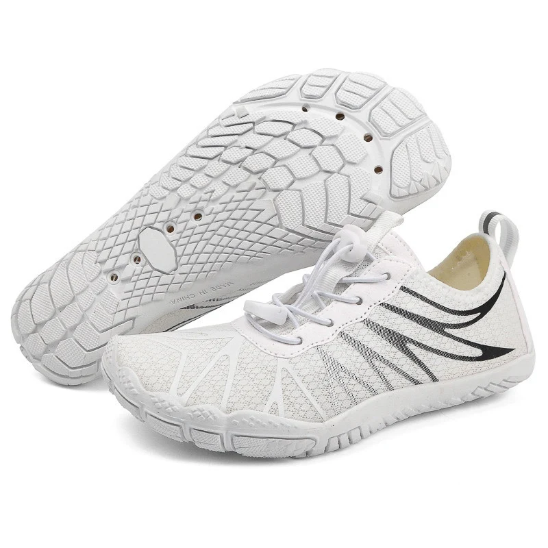 *NEW* Terra Pro - Healthy & non-slip barefoot shoes (Unisex) - Image 2
