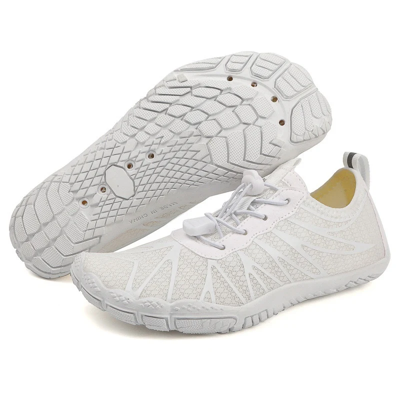 *NEW* Terra Pro - Healthy & non-slip barefoot shoes (Unisex) - Image 3