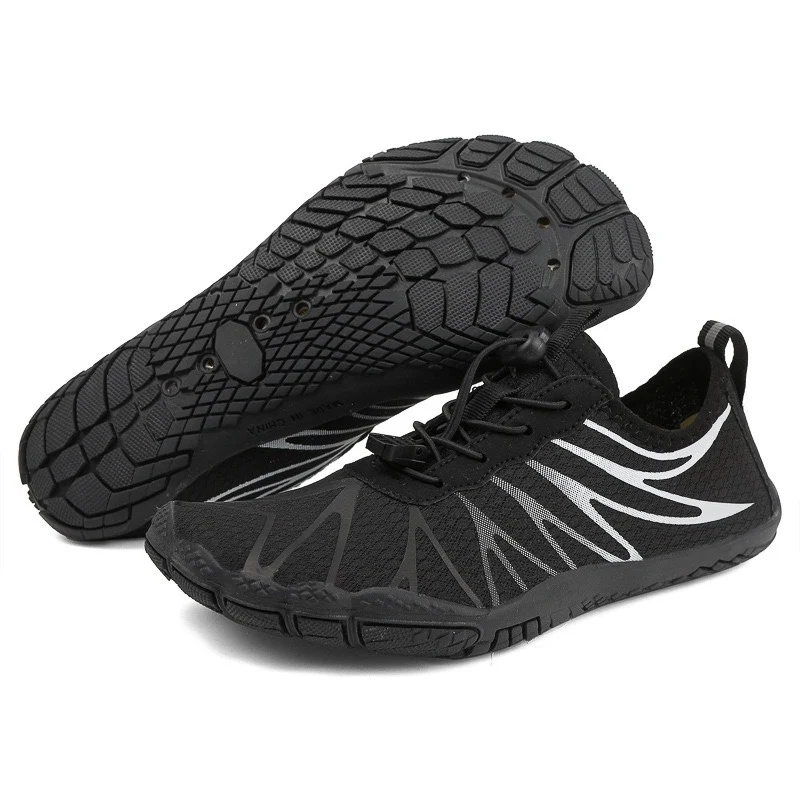 *NEW* Terra Pro - Healthy & non-slip barefoot shoes (Unisex) - Image 5