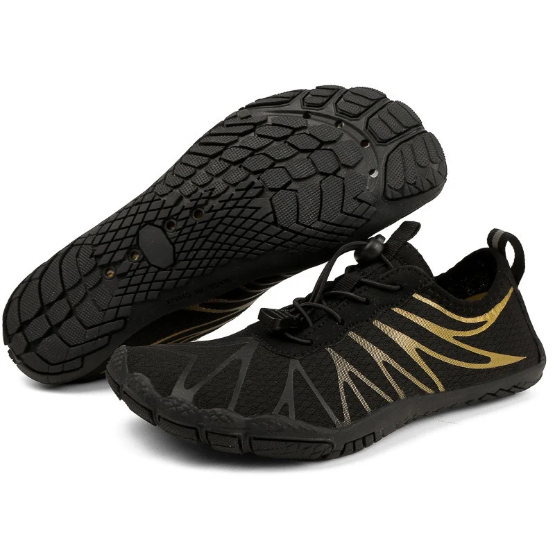 *NEW* Terra Pro - Healthy & non-slip barefoot shoes (Unisex) - Image 6