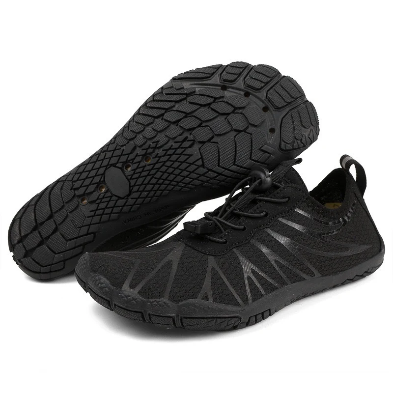 *NEW* Terra Pro - Healthy & non-slip barefoot shoes (Unisex) - Image 7